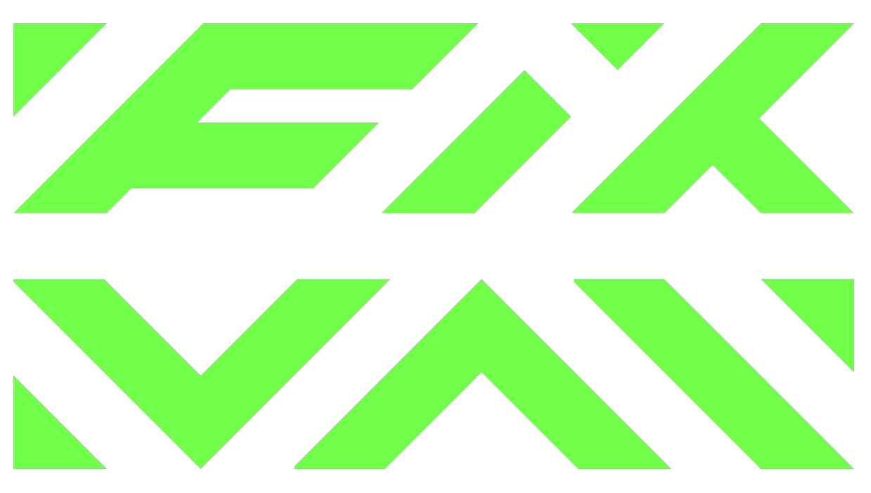 fixman.ae
